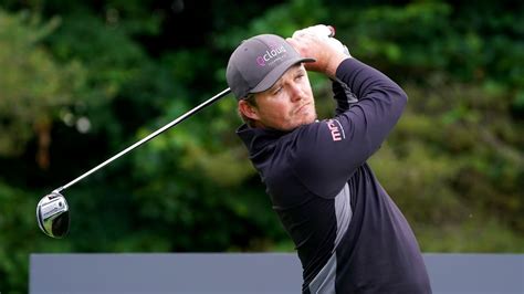 czech masters sportsbooks|D+D Real Czech Masters Predictions, Picks & Odds .